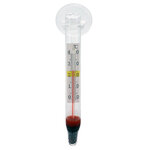 hobby-thermometre-de-precision-avec-ventouse-pour-aquarium-1