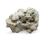 aquadeco-multi-holestone-5-a-10-cm-mini-pierre-calcaire-pour-aquarium