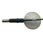 reptiles-planet-repti-control-pro-thermostat-numerique-3-prises-pour-terrarium-2