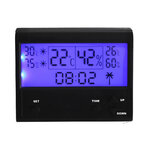reptiles-planet-repti-control-pro-thermostat-numerique-3-prises-pour-terrarium-1