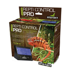 reptiles-planet-repti-control-pro-thermostat-numerique-3-prises-pour-terrarium