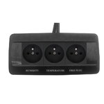 reptiles-planet-repti-control-pro-thermostat-numerique-3-prises-pour-terrarium-3