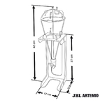 jbl-artemioset-kit-d-elevage-de-nauplies-d-artemia-3-min