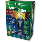 jbl-artemioset-kit-d-elevage-de-nauplies-d-artemia-min