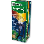 jbl-artemio-1-unite-d-extension-pour-artemioset-min