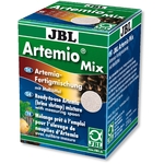 jbl-artemio-mix-melange-pret-a-l-emploi-d-oeufs-d-artemias-et-de-sel-min
