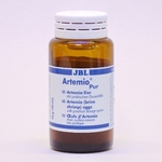 jbl-artemio-pur-40-ml-oeufs-d-artemias-de-qualite-4-min