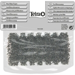 tetra-pre-filtre-en-mousse-pour-filtres-externes-tetra-ex-plus-1