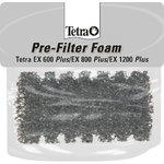 tetra-pre-filtre-en-mousse-pour-filtres-externes-tetra-ex-plus