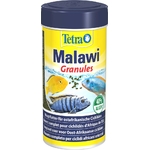 tetra-malawi-granules-250-ml-nourriture-riche-en-algues-pour-cichlides-herbivores-1
