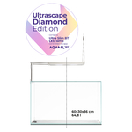 aquael-ultrascape-set-diamond-edition-60-aquarium-64l-dimensions-60-x-30-x-36-cm-avec-eclairage-leds-2