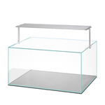 aquael-ultrascape-set-diamond-edition-90-aquarium-243l-dimensions-90-x-60-x-45-cm-avec-eclairage-leds-2