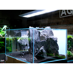 aquael-ultrascape-set-diamond-edition-60-aquarium-64l-dimensions-60-x-30-x-36-cm-avec-eclairage-leds-7
