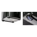 aquael-hypermax-link-4500-l-h-filtre-externe-electronique-bluetooth-complet-pour-aquarium-de-200-a-1500l-8