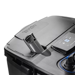 aquael-hypermax-link-4500-l-h-filtre-externe-electronique-bluetooth-complet-pour-aquarium-de-200-a-1500l-5