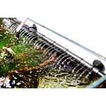 aquael-hypermax-link-4500-l-h-filtre-externe-electronique-bluetooth-complet-pour-aquarium-de-200-a-1500l-10