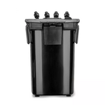 aquael-hypermax-link-4500-l-h-filtre-externe-complet-controlable-avec-chauffage-integre-pour-aquarium-de-200-a-1500l-3