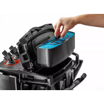 aquael-hypermax-link-4500-l-h-filtre-externe-complet-controlable-avec-chauffage-integre-pour-aquarium-de-200-a-1500l-9