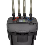 aquael-hypermax-link-4500-l-h-filtre-externe-complet-controlable-avec-chauffage-integre-pour-aquarium-de-200-a-1500l-13
