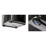 aquael-hypermax-link-4500-l-h-filtre-externe-complet-controlable-avec-chauffage-integre-pour-aquarium-de-200-a-1500l-15