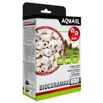 aquael-bioceramax-600-1l-masses-de-filtration-biologique-en-ceramique-avec-surface-filtrante-de-600-m2