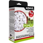 aquael-bioceramax-1200-1l-masses-de-filtration-biologique-en-ceramique-avec-surface-filtrante-de-1200-m2-155