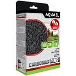 aquael-carbomax-plus-1l-charbon-actif-haute-qualite-pour-aquarium-d-eau-douce-et-d-eau-de-mer