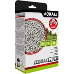 aquael-zeomax-plus-1l-zeolithe-de-filtration-haute-qualite-pour-aquarium-d-eau-douce-et-d-eau-de-mer