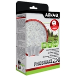 aquael-phosmax-pro-3-x-100-ml-sachet-anti-phosphate-pour-aquarium