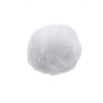 aquael-magic-balls-1l-boule-de-fibre-polymere-pour-la-filtration-mecanique-jusqu-a-3-microns-1