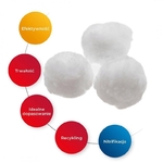 aquael-magic-balls-1l-boule-de-fibre-polymere-pour-la-filtration-mecanique-jusqu-a-3-microns-5