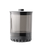 aquael-turbo-filter-500-l-h-filtre-interne-de-filtration-mecanique-et-biologique-avec-systeme-d-aeration-de-l-eau-4-min