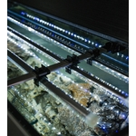 aquael-glossy-led-2-0-gris-laque-aquarium-et-eclairage-leds-7-min