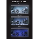 aquael-glossy-led-2-0-gris-laque-aquarium-et-eclairage-leds-8-min