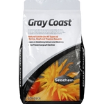 seachem-gray-coast-3-5kg-substrat-de-calcite-pour-aquariums-marins-et-recifaux-et-aquariums-tropicaux