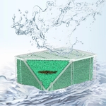 aquatlantis-easybox-cleanwater-xs-mousse-anti-algues