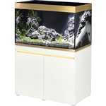 eheim-incpiria-330-led-gold-kit-aquarium-100-cm-330-l-avec-meuble-et-eclairage-leds
