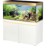 eheim-incpiria-430-led-gold-kit-aquarium-130-cm-430-l-avec-meuble-et-eclairage-leds