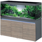 eheim-incpiria-530-led-graphite-chene-rustique-kit-aquarium-160-cm-530-l-avec-meuble-et-eclairage-leds