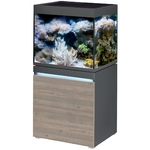 eheim-incpiria-marine-230-led-graphite-chene-rustique-kit-aquarium-70-cm-230-l-avec-meuble-et-eclairage-leds