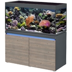 eheim-incpiria-marine-430-led-graphite-chene-rustique-kit-aquarium-130-cm-430-l-avec-meuble-et-eclairage-leds
