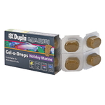 dupla-gel-o-drops-holiday-marine-6-x-5-gr-nourriture-en-gelee-speciale-vacances-14-jours-pour-pour-poissons-marins