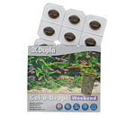 dupla-gel-o-drops-weekend-12-x-2-gr-nourriture-en-gelee-speciale-week-end-pour-pour-poissons-et-crevettes-d-eau-douce