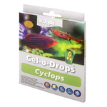 dupla-gel-o-drops-cyclops-12-x-2-gr-nourriture-en-gelee-a-base-de-cyclopes-pour-poissons-d-eau-douce-et-marins