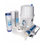 aquavie-kit-osmoflow-100-osmoseur-mural-complet-avec-pompe-booster-pour-production-jusqu-a-370-l-jour-6