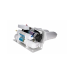 aquavie-kit-osmoflow-100-osmoseur-mural-complet-avec-pompe-booster-pour-production-jusqu-a-370-l-jour-5