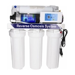 aquavie-kit-osmoflow-100-osmoseur-mural-complet-avec-pompe-booster-pour-production-jusqu-a-370-l-jour-2