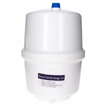 aquavie-kit-osmoflow-100-osmoseur-mural-complet-avec-pompe-booster-pour-production-jusqu-a-370-l-jour-7