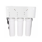 aquavie-kit-osmoflow-100-osmoseur-mural-complet-avec-pompe-booster-pour-production-jusqu-a-370-l-jour-4
