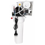 aquavie-kit-osmoflow-100-osmoseur-mural-complet-avec-pompe-booster-pour-production-jusqu-a-370-l-jour-3